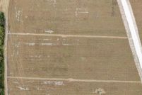 Property for sale in Saint Charles County, Missouri