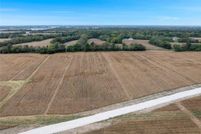 Undeveloped Land for sale in Saint Charles County, Missouri