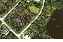 Property for sale in Charlotte County, Florida