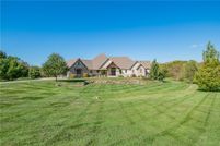 Property for sale in Medina County, Ohio