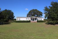 Property for sale in Orangeburg County, South Carolina