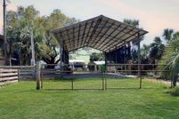 Property for sale in Gulf County, Florida