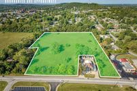 Property for sale in Baxter County, Arkansas