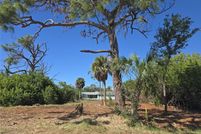 Property for sale in Pasco County, Florida