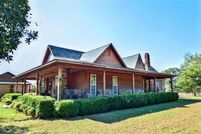 Property for sale in Cherokee County, Oklahoma