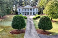 Lakefront Property for sale in Floyd County, Georgia