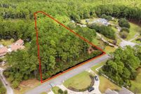 Property for sale in Horry County, South Carolina