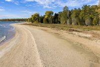 Property for sale in Door County, Wisconsin