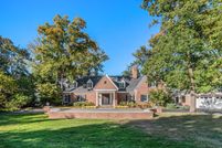 Property for sale in Kent County, Michigan