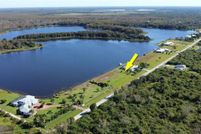 Property for sale in Collier County, Florida