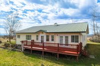 Property for sale in Lake County, Montana