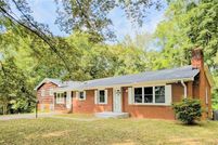 Property for sale in Forsyth County, North Carolina