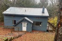 Property for sale in Windham County, Vermont