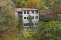 Property for sale in Amherst County, Virginia