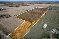 Property for sale in Pine County, Minnesota