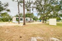 Property for sale in Hernando County, Florida