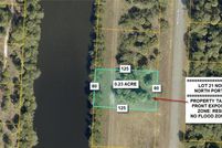 Property for sale in Sarasota County, Florida