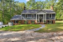 Property for sale in Powhatan County, Virginia