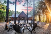 Property for sale in McCurtain County, Oklahoma