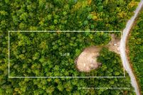 Property for sale in Carroll County, New Hampshire