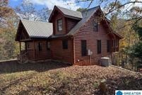 Property for sale in Randolph County, Alabama