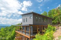 Property for sale in Sevier County, Tennessee