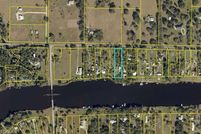 Waterfront Property for sale in Hendry County, Florida