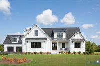 Residential Property for sale in Hanover County, Virginia