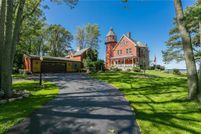 Lakefront Property for sale in Monroe County, New York