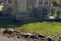 Lakefront Property for sale in Dutchess County, New York