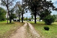 Property for sale in Carroll County, Arkansas