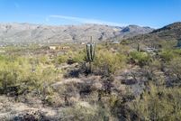 Property for sale in Pima County, Arizona