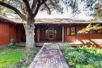 Property for sale in Tulare County, California