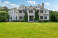 Property for sale in Suffolk County, New York