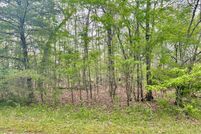 Property for sale in Cumberland County, Tennessee