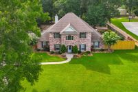 Property for sale in Montgomery County, Texas