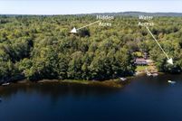 Property for sale in Knox County, Maine