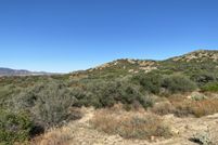 Property for sale in Riverside County, California