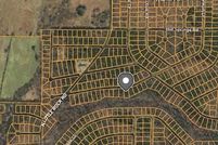 Property for sale in Izard County, Arkansas