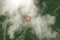 Undeveloped Land for sale in Izard County, Arkansas