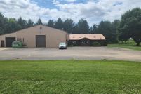 Commercial Property for sale in Saint Croix County, Wisconsin