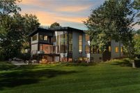 Lakefront Property for sale in Scott County, Minnesota