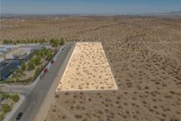 Property for sale in San Bernardino County, California