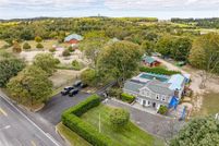 Property for sale in Suffolk County, New York