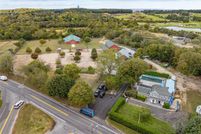 Commercial Property for sale in Suffolk County, New York