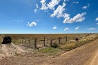 Property for sale in La Plata County, Colorado