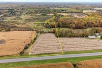 Property for sale in Pine County, Minnesota