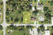 Property for sale in Charlotte County, Florida