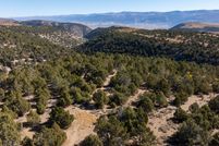 Property for sale in Sanpete County, Utah