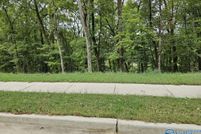 Property for sale in Madison County, Alabama